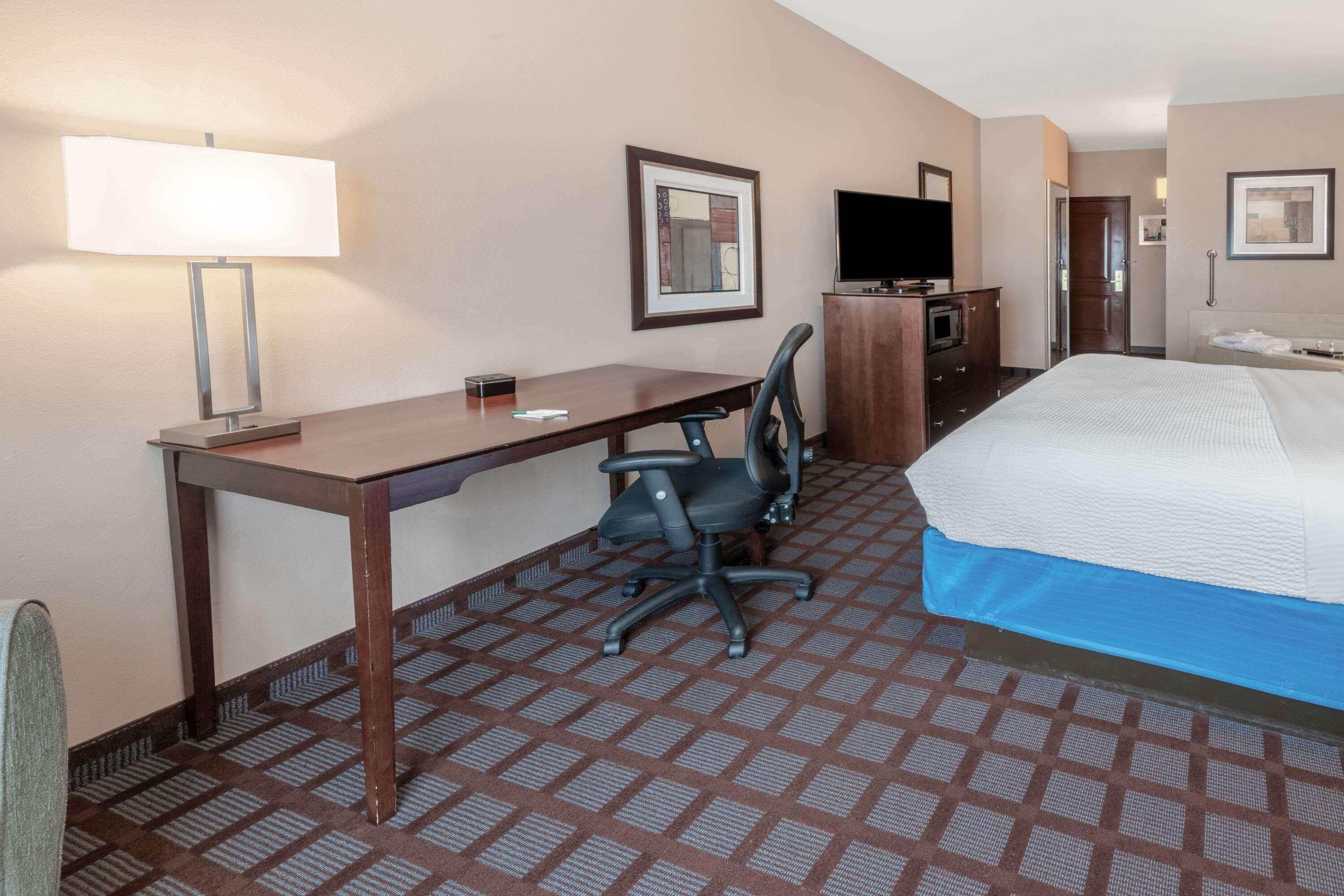 La Quinta By Wyndham Bozeman Hotel Exterior photo