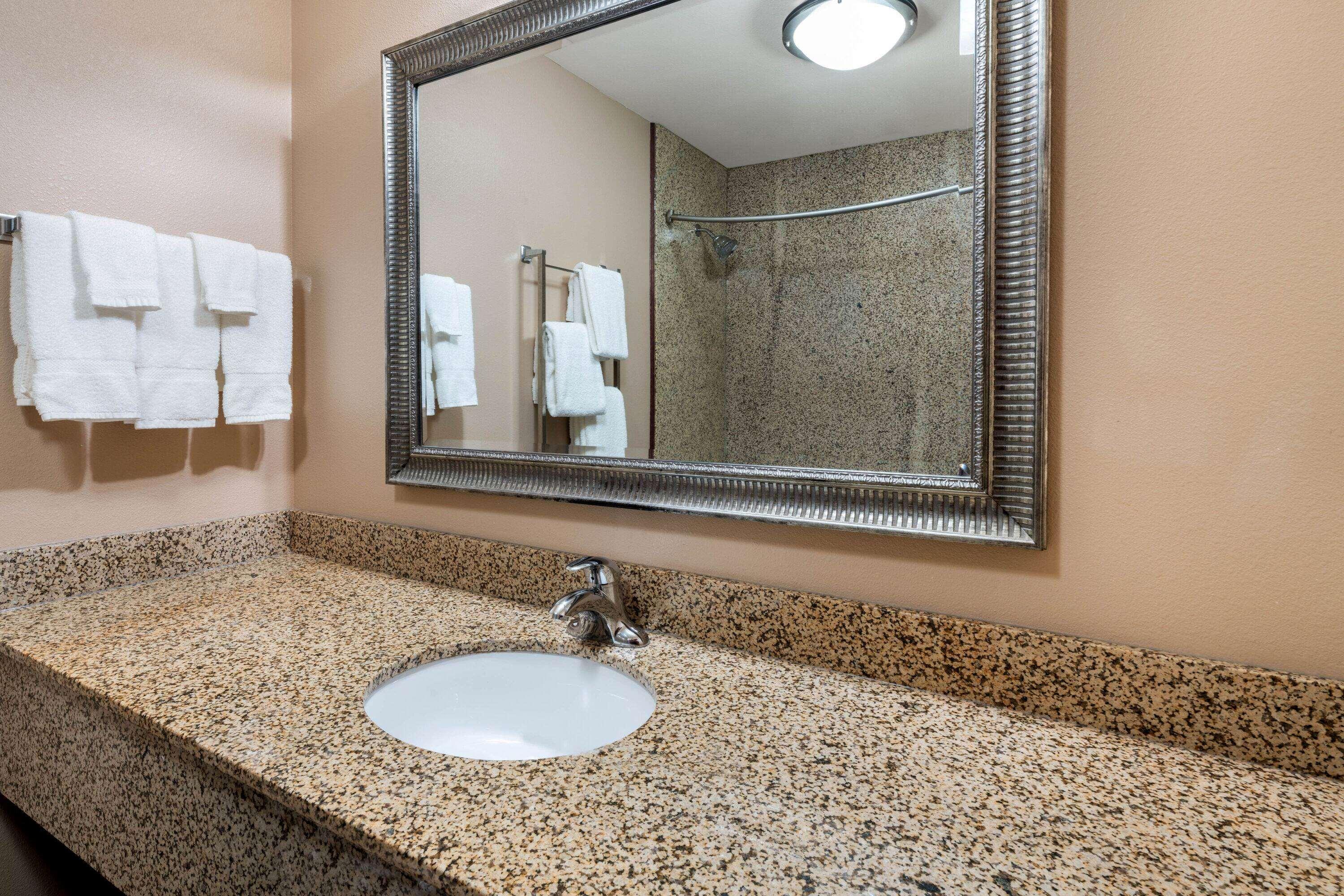 La Quinta By Wyndham Bozeman Hotel Exterior photo